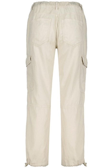 Red Button conny cargo cotton/linen